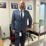 Michael Wayman - @muldred78 - Instagram