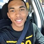 Michael Wayman - @michaelwayman18 - Instagram