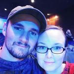 Michael Wayman - @mpwayman - Instagram