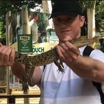 Michael_Wayman - @wayman.mike - Instagram