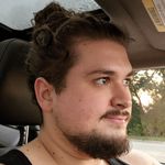 Michael Wayman - @waytoloseit - Instagram