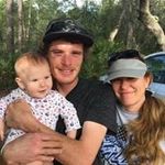Michael Wayman - @michaelwayman810 - Instagram