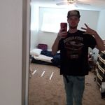 Michael Wayman - @theway5946 - Instagram