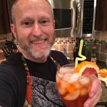 Michael Wayman - @michaelbwayman - Instagram