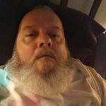 Michael Wayman - @michael.wayman.752 - Instagram
