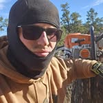 Michael Wayman - @michaelwayman - Instagram