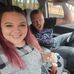Michael Wayman - Facebook
