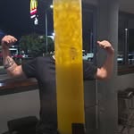 Michael Wayman - @michael.wayman98 - Instagram