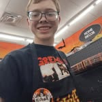 Michael Wayman - @mike_the_haunter - Instagram