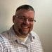 Michael Wayman - Facebook