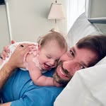 Michael Wayman - @mwayman13 - Instagram