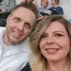 Michael Wayman - @michael.wayman5 - TikTok
