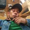 Michael Wayman - @michaelwayman8 - TikTok