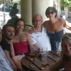 Michael Wayman - @mike.w121 - TikTok