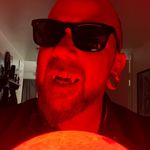 Michael Wayman - @macgillacutty - Instagram