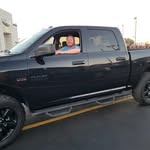 Michael Wayman - @wayman1262 - Instagram