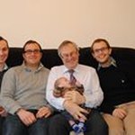 Michael Wayman - @michael.wayman - Instagram