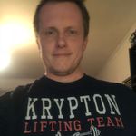 Michael Wayman - @michaelwayman99 - Instagram