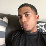 Michael Wayman - @wayman97 - Instagram