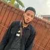 Michael Wayman - @michaelwayman5830 - TikTok