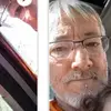 michaelwayman44 - @michaelwayman44 - TikTok