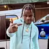 YRN Mike Millz - @michaelwayman48 - TikTok