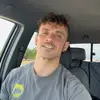 Michael Wayment - @scbydoo - TikTok
