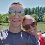 Michael Wayment - @michael.wayment - Instagram