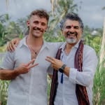 Michael Wayment - @michaelw.yoga - Instagram