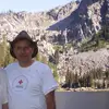 Michael Wayment - @michaelwayment - TikTok