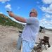 Michael Wayment - Facebook