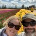 Michael Wayment - Facebook