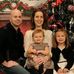 Michael WHammond - Facebook