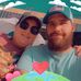 Michael WHammond - Facebook