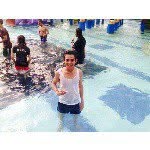 Michael - @michael_wayong - Instagram