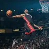 Michael - @michaelwayo - TikTok