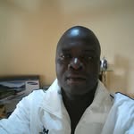 Michael  Wayo - @wayomichael - Instagram