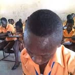 Michael Wayo - Facebook