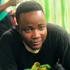 Michael wayo - @kofiwayo3207375100079 - TikTok