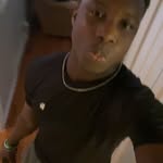 Michael wayo - @michael_wayot - Instagram
