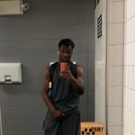 Michael Wayo - @michael_wayoth - Instagram