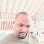 Michael Wayo - Facebook