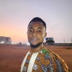 Michael Wayo - Facebook