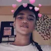Michael_wayo - @Michael_wayo - TikTok