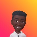 Michael Wayo - @kingmikewayo - Instagram