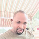 Michael Wayo - @michael.wayo - Instagram