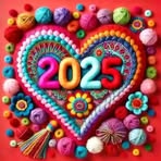 Michael Wayo - Facebook