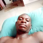 Michael wayo kwesi - @michaelwayokwesi - Instagram
