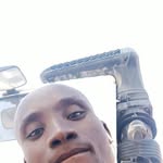 Michael Wayombo - @michaelwayombo - Instagram