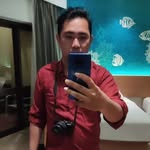 Michael Wayong - @michael.wayong - Instagram